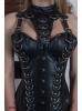 Corsete din piele naturala Corsete din piele naturala