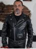 Motor Leather Motor Leather